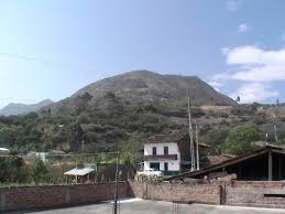 Ingahurco